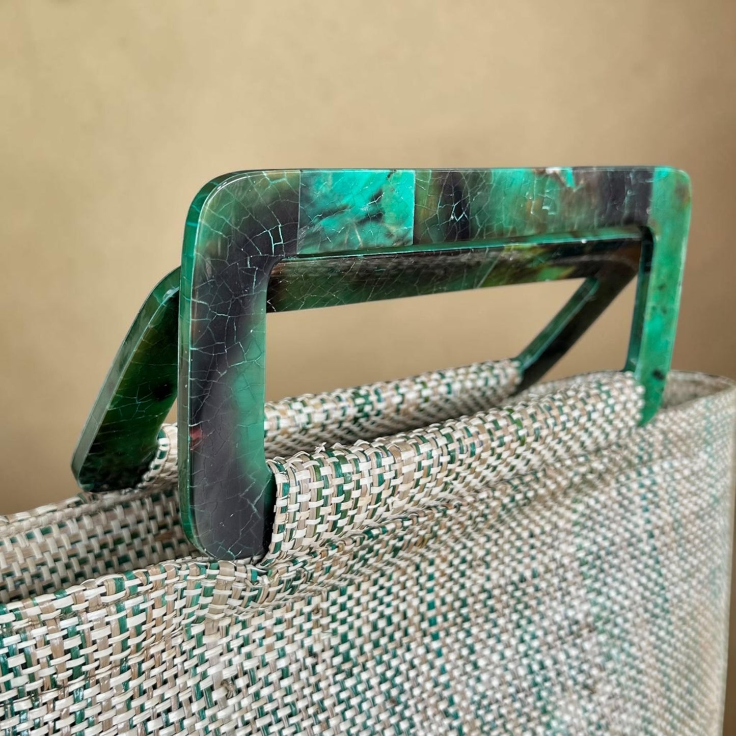 Sienna Horizon Tote